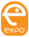 Expo