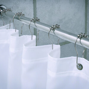 Metallring 12-pack
