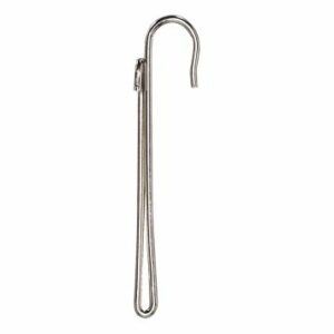 Fingerkrok 10-pack