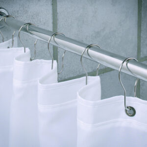 Metallring 12-pack