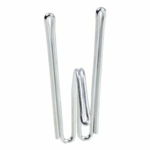 Fingerkrok 10-pack