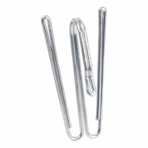 Fingerkrok 10-pack