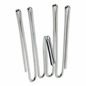 Fingerkrok 10-pack