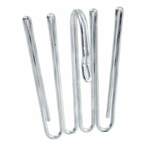 Fingerkrok 10-pack