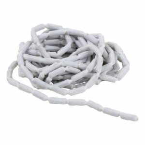 Tyngdband 310 cm