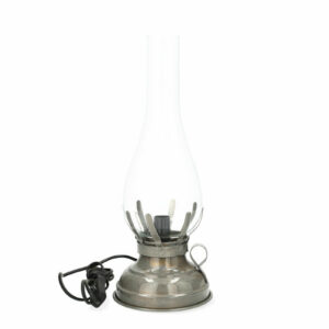 Bordslampa light