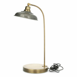 Lampa noa