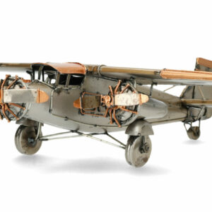 Flygplan
