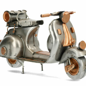 Vespa