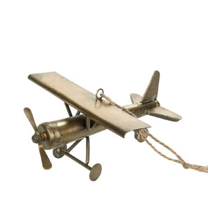 Flygplan