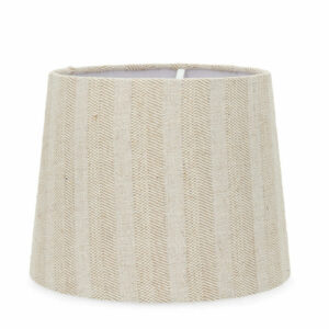 Lampskärm frej