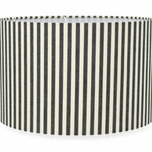 Lampskärm cylinder