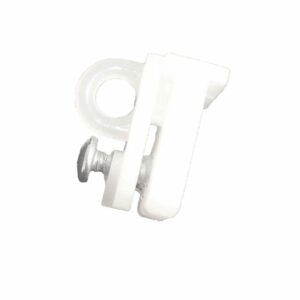Ändstopp 2-pack