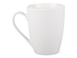 Mugg 35 cl