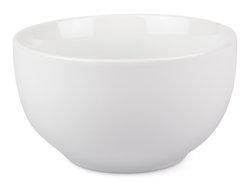 Skål 13 cm