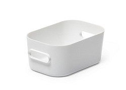 Förvaring compact