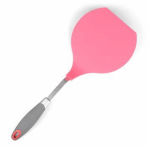 Stekspade