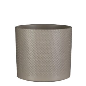 Kruka era