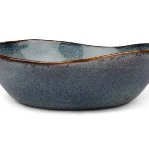 Skål 18,5 cm