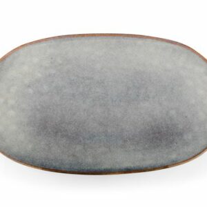 Serveringsfat 30 x18 cm