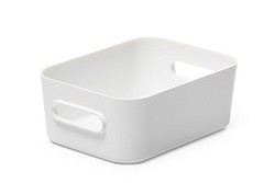 Förvaring compact
