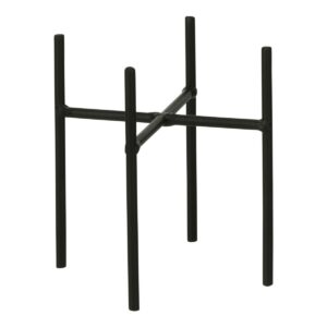 Krukstativ