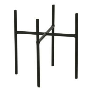Krukstativ