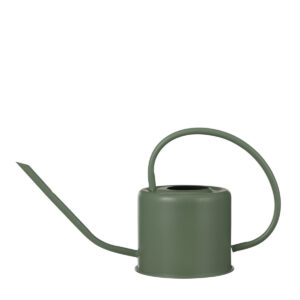 Vattenkanna 1,2 liter