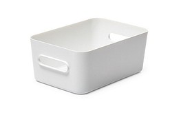 Förvaring compact