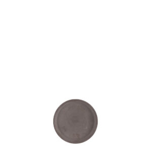 Lerfat basalt