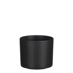 Kruka era