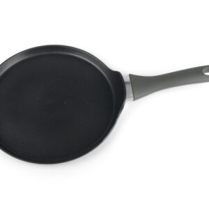 Pannkakspanna 24 cm