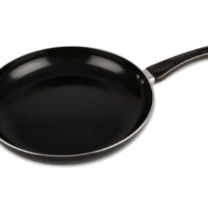 Stekpanna 28 cm