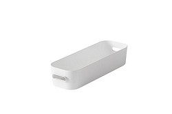 Förvaring compact