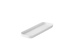 Lock till compact