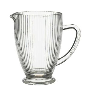 Kanna 1,1 liter