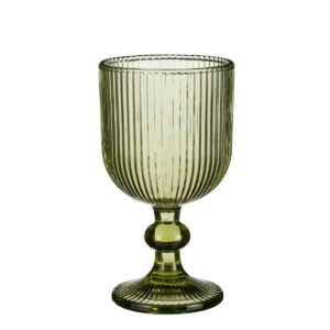 Vinglas 25 cl