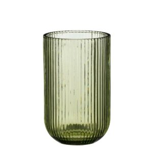 Glas 45 cl