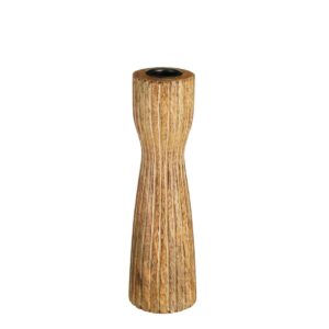 Ljusstake indiana