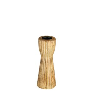 Ljusstake indiana