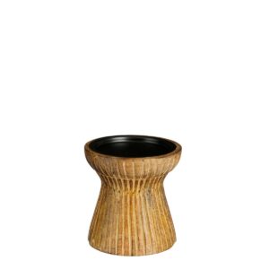 Ljusstake indiana