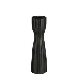 Ljusstake indiana