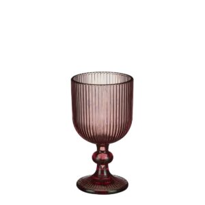 Glas 45 cl