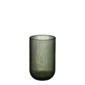Glas 45 cl