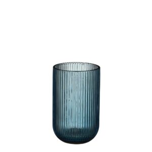 Glas 45 cl