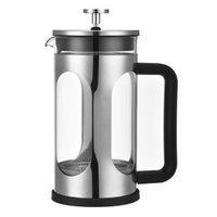 Kaffepress 1 liter