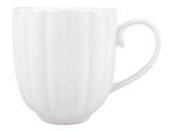 Mugg 30 cl