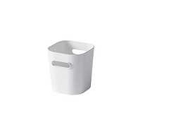 Förvaring compact