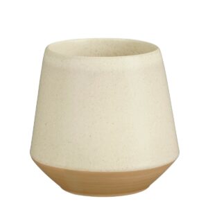 Mugg 37,5 cl