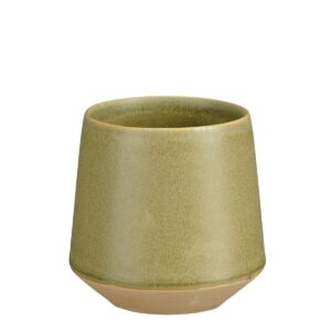 Mugg 27,5 cl